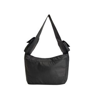 Y-3 Men Newspaper Stock Exchange